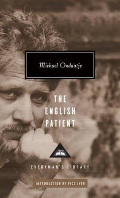 English Patient, The