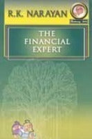 The Financial Expert