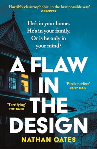A Flaw in the Design