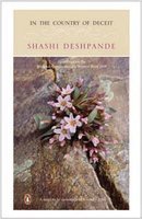 In the Country of Deceit