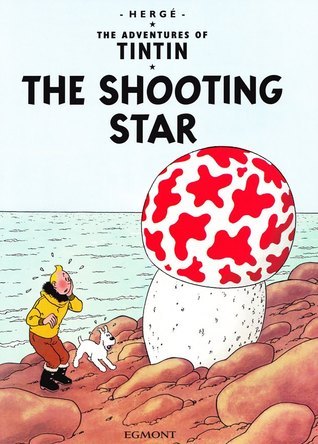 Shooting Star -9