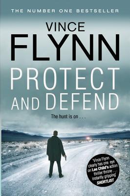 PROTECT AND DEFEND