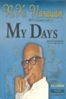 MY DAYS ( PB )