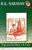 GRANDMOTHER'S TALE