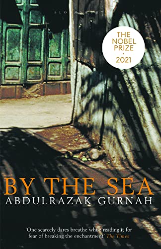 By the Sea