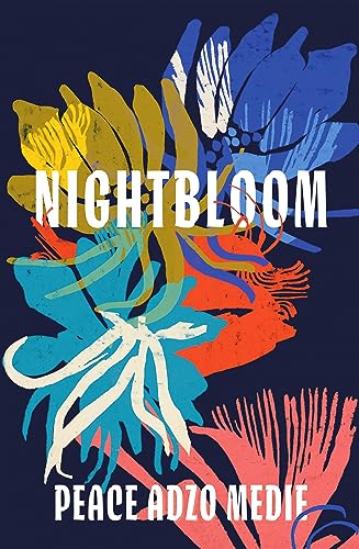 NIGHTBLOOM