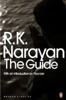 THE GUIDE