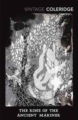 The Rime of the Ancient Mariner
