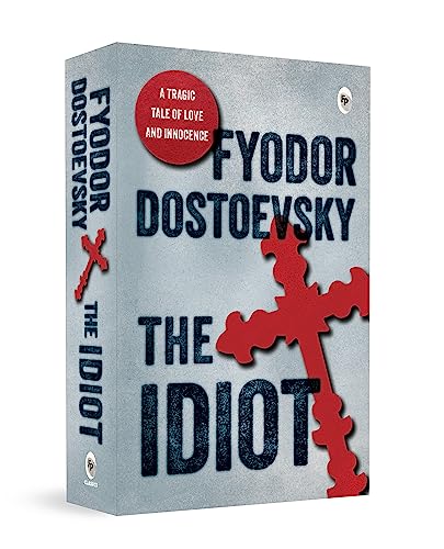 The Idiot