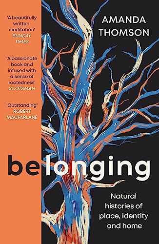 Belonging