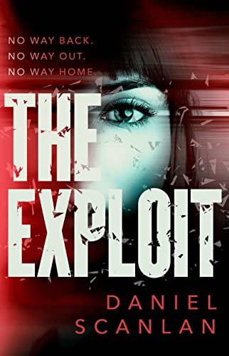 The Exploit