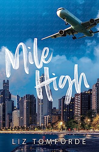 Mile High : Windy City #1