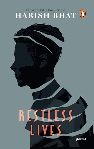 Restless Lives