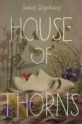 HOUSE OF THORNS