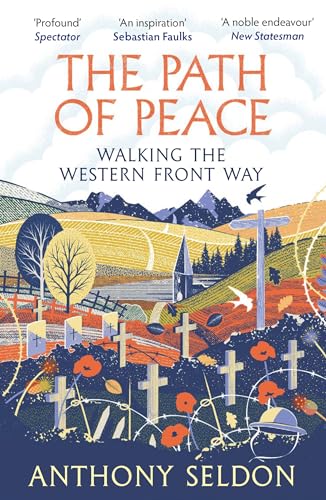 The Path of Peace
