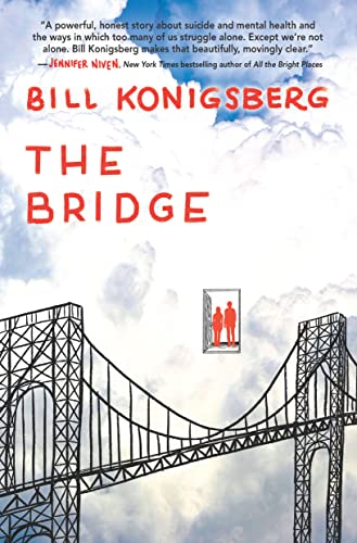 The Bridge
