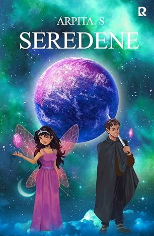 Seredene