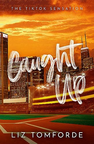 Caught Up : Windy City #3
