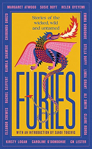 FURIES