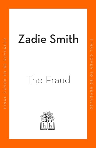 The Fraud