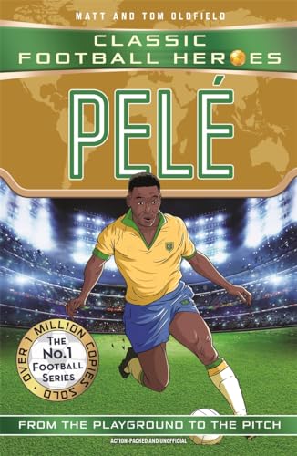Pele