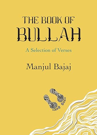The Book of Bullah: A Select