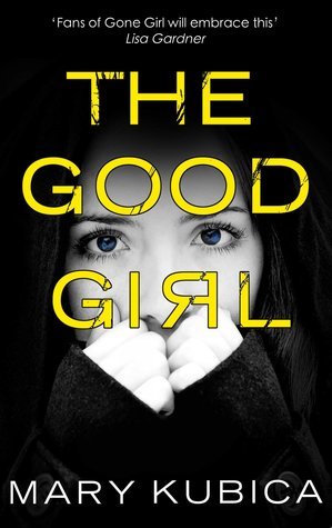 Good Girl