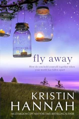 Fly Away : Firefly Lane #2