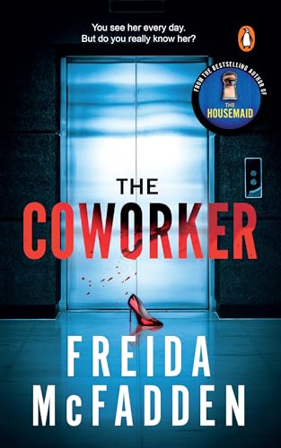 The CoWorker