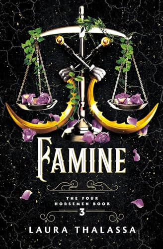 Famine
