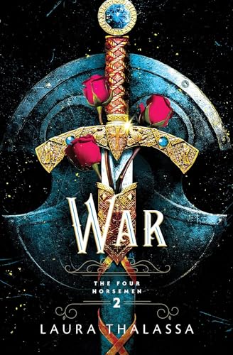 War