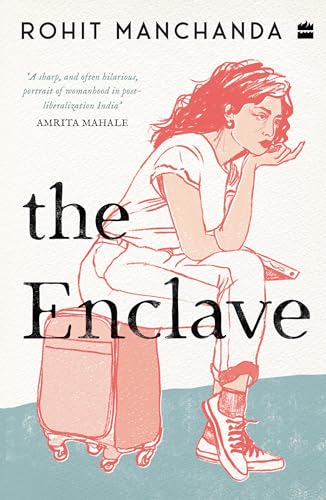 The Enclave