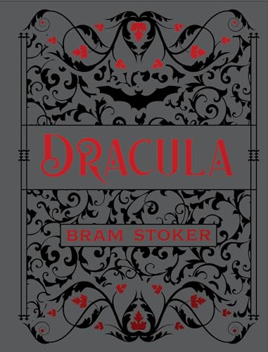 DRACULA