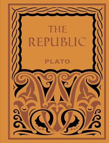 REPUBLIC, THE