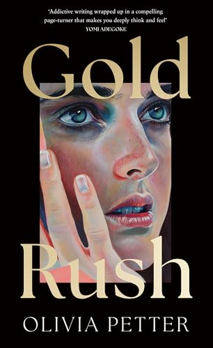 GOLD RUSH