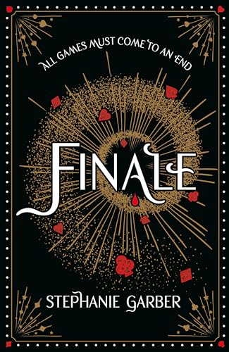 Finale