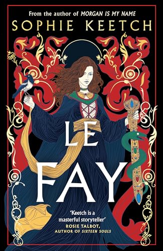 LE FAY