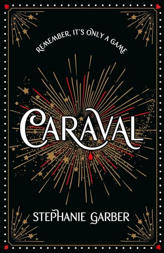 Caraval