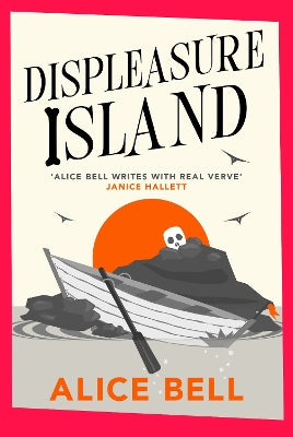 Displeasure Island