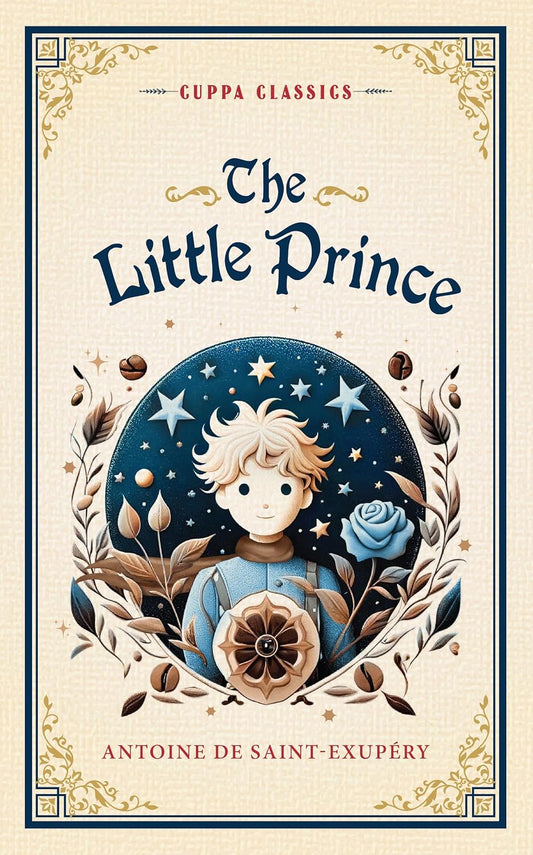 The Little Prince