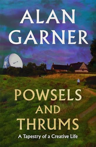 POWSELS AND THRUMS