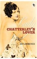 Lady Chatterley's Lover