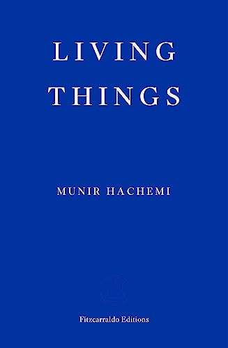 Living Things