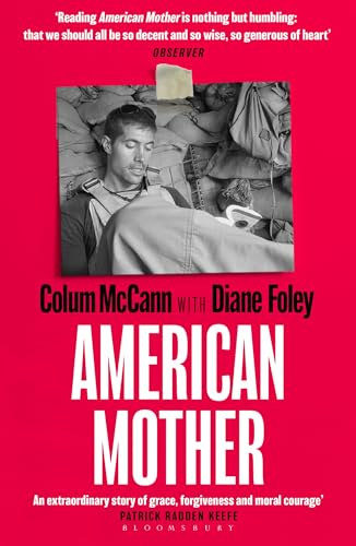AMERICAN MOTHER