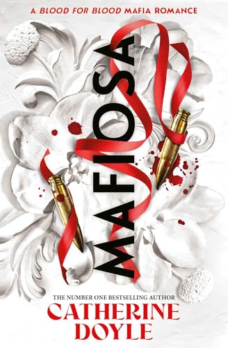 MAFIOSA