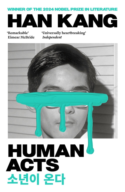 Human Act