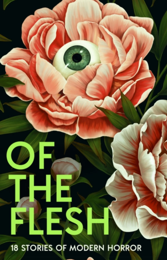 OF THE FLESH