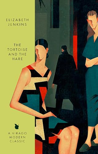The Tortoise And The Hare (VMC Reissue)