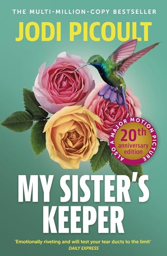 My Sisters Keeper