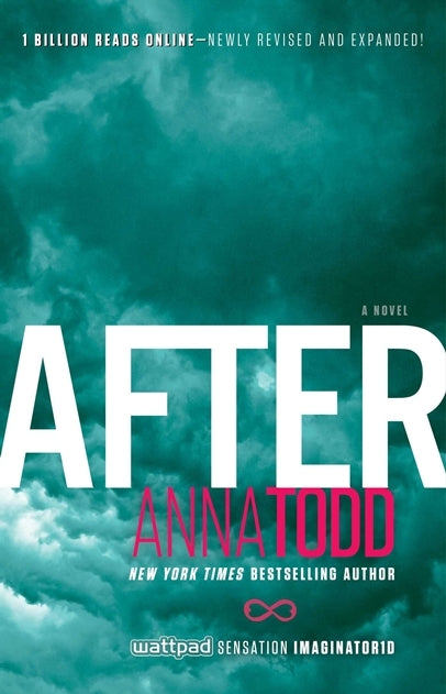 After : After #1